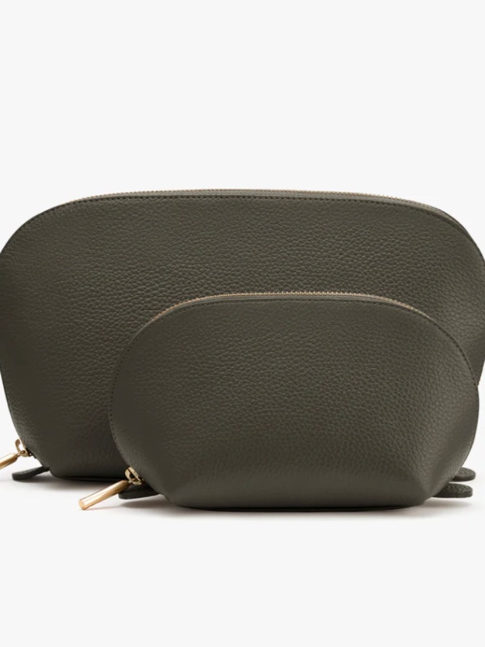 Travel Case Set